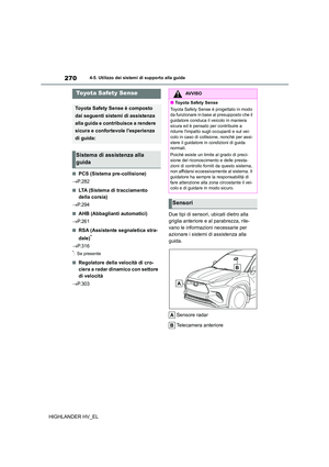 Page 270