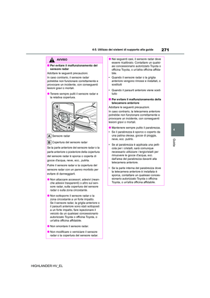 Page 271