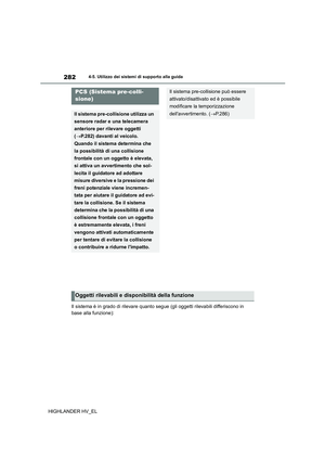 Page 282