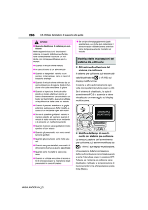 Page 286