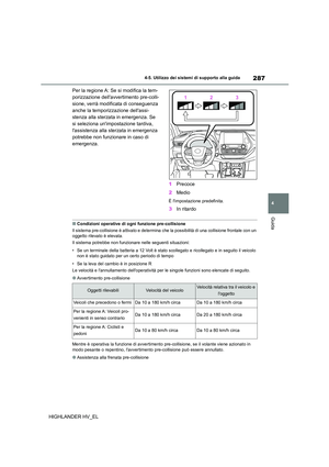Page 287