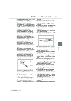 Page 291