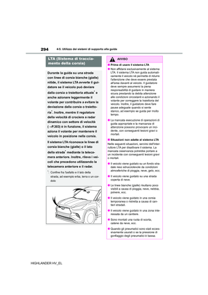 Page 294