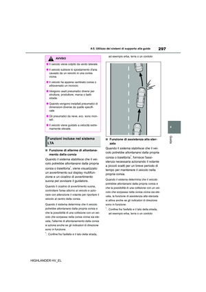 Page 297