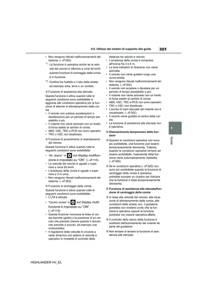 Page 301