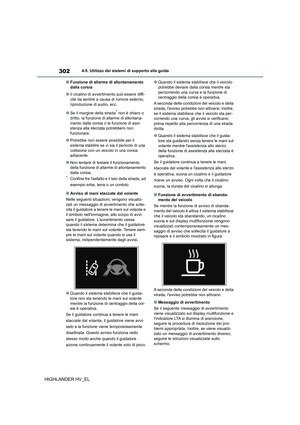 Page 302