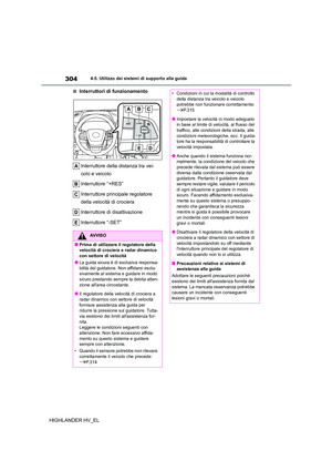 Page 304