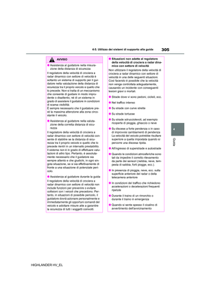 Page 305