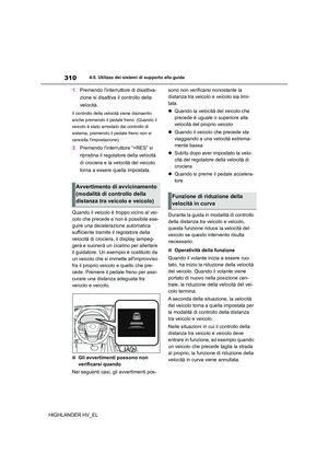 Page 310
