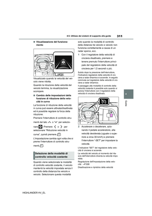 Page 311