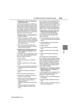 Page 313