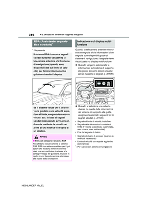 Page 316