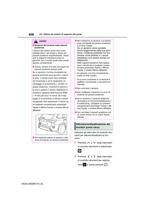 Page 328