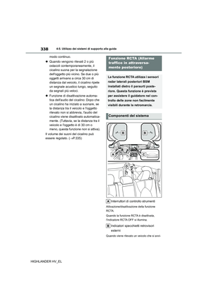 Page 338