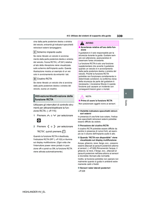 Page 339