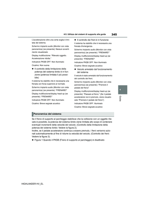 Page 345