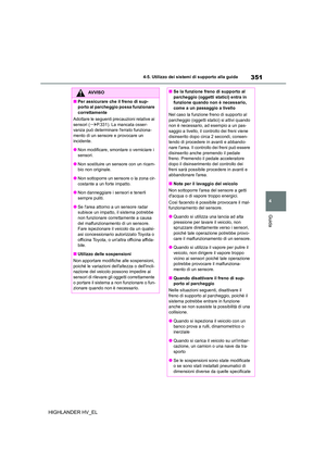 Page 351