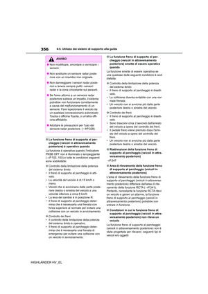 Page 356