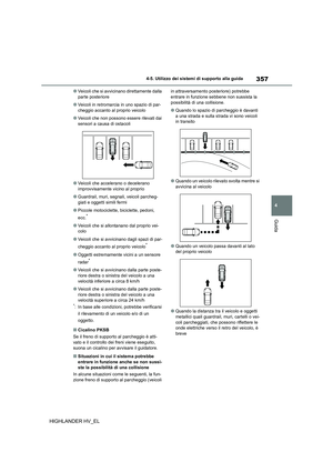 Page 357