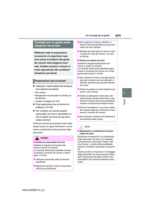 Page 371
