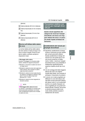 Page 373