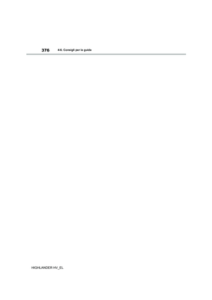 Page 376
