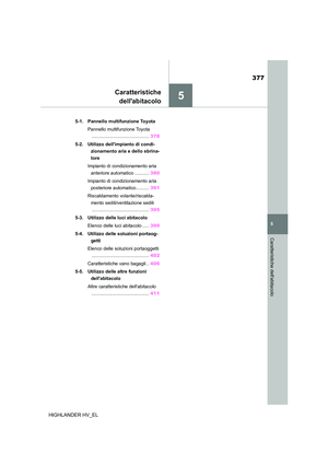 Page 377