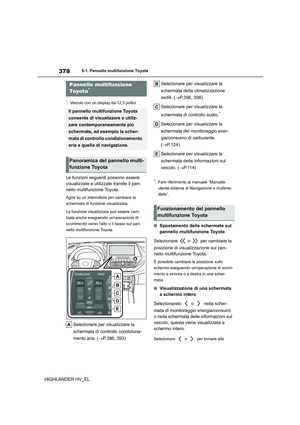 Page 378