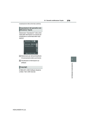Page 379