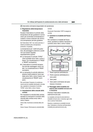 Page 381