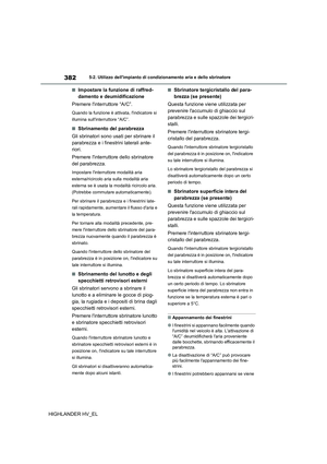 Page 382