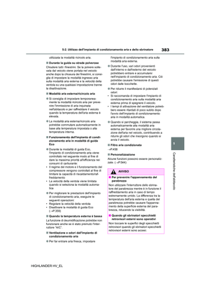 Page 383