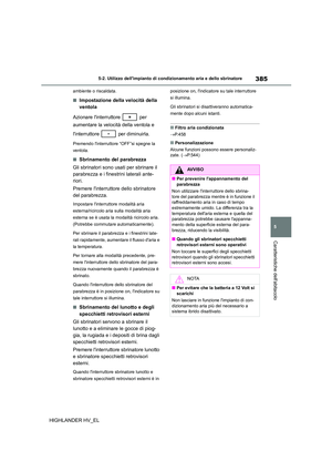 Page 385