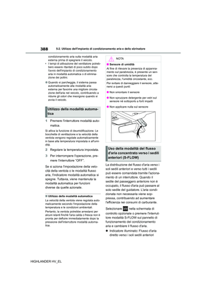 Page 388