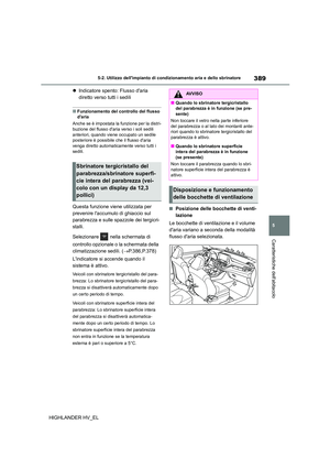 Page 389