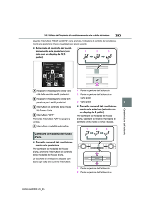 Page 393