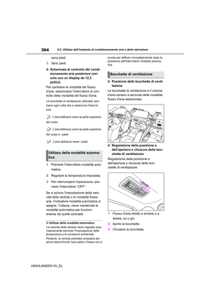 Page 394