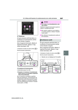 Page 397