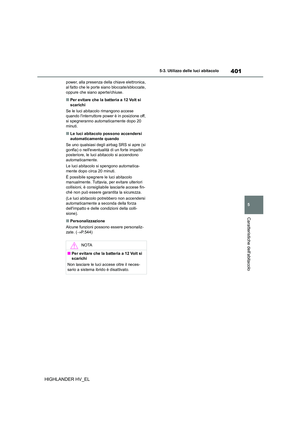 Page 401