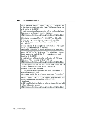 Page 446