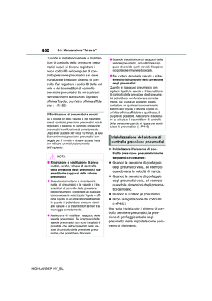 Page 450