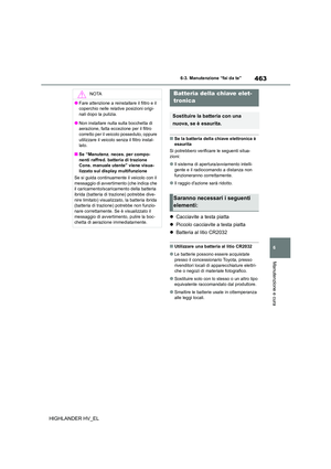 Page 463