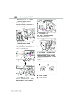 Page 466