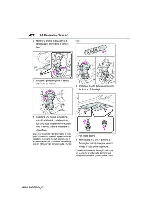 Page 472