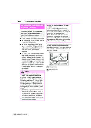 Page 480