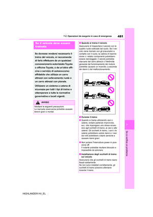 Page 481