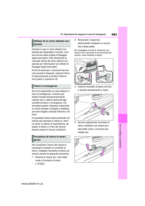 Page 483