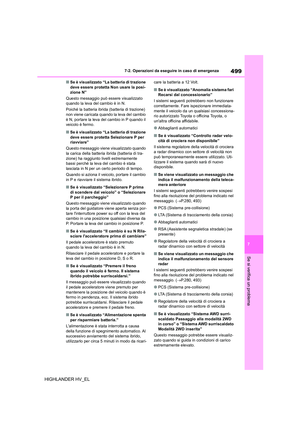 Page 499