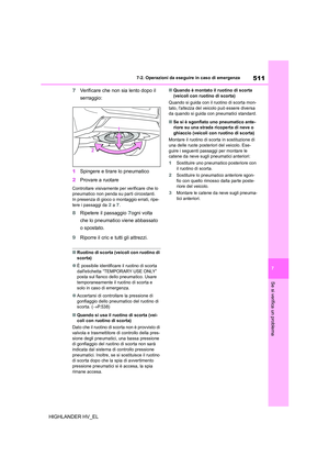 Page 511