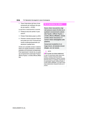 Page 516